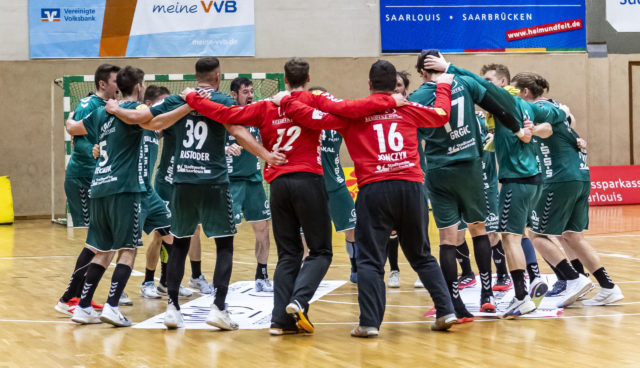 HGS-Zweibr-