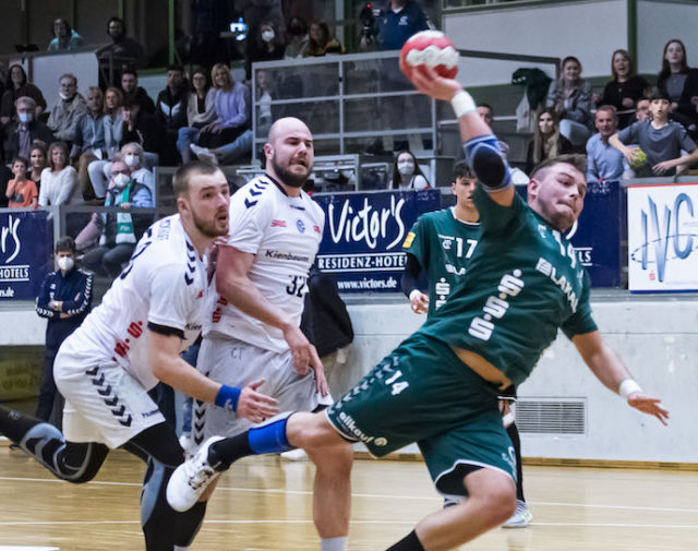 HG-Saarlouis-
