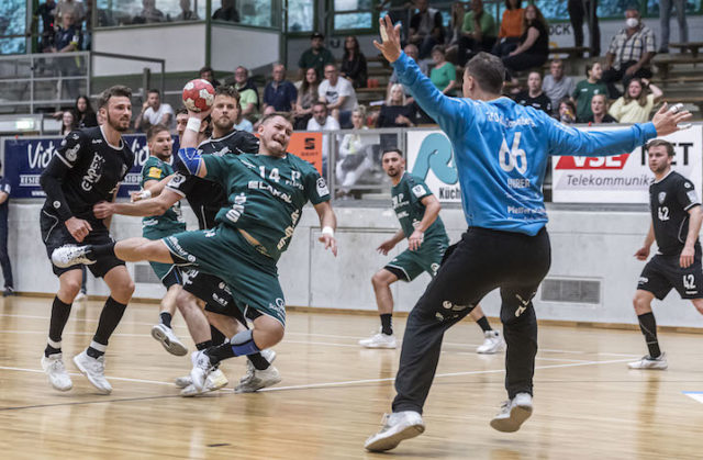 HG-Saarlouis-