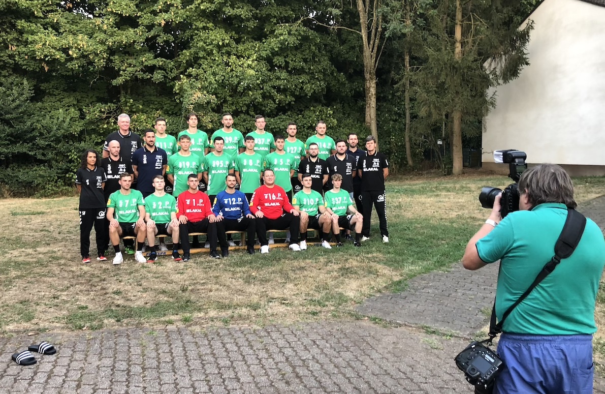 Fototermin