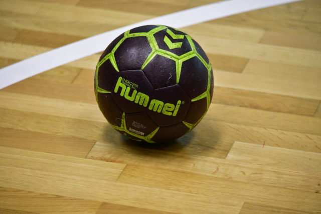HG-Saarlouis-