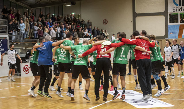 HG-Saarlouis-