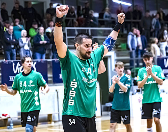 HG-Saarlouis-