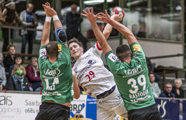 HG-Saarlouis-