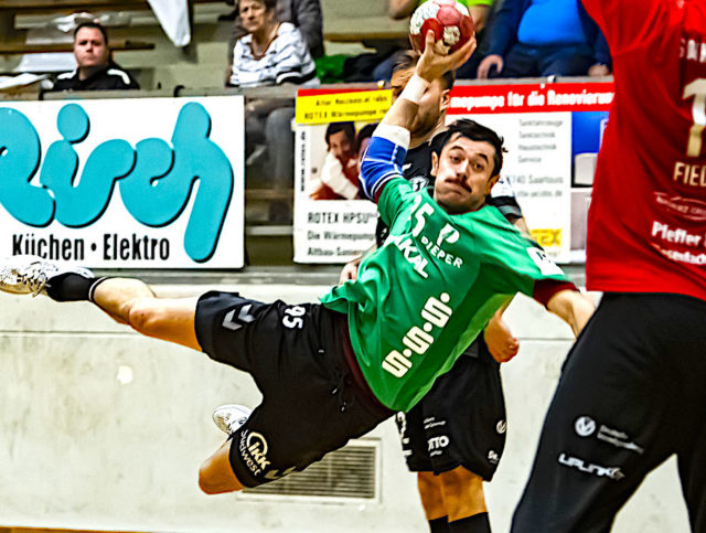 HG-Saarlouis-