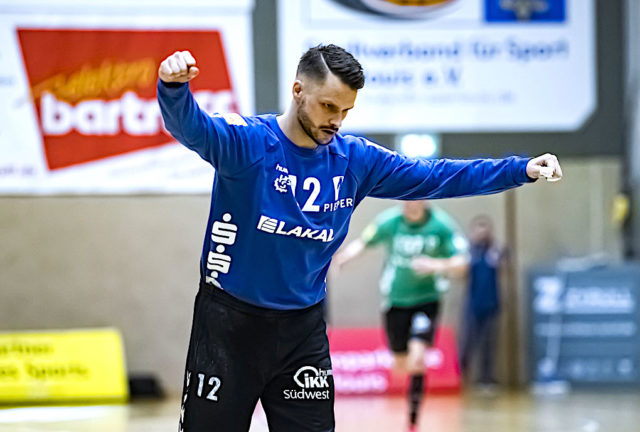HG-Saarlouis-