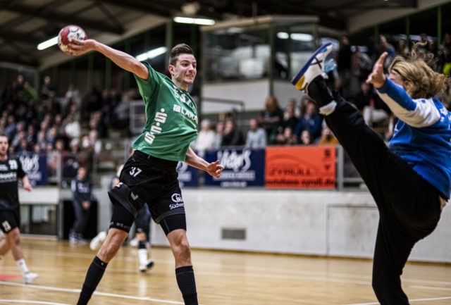HG-Saarlouis-
