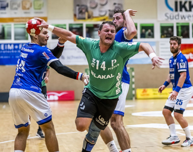 HG-Saarlouis-