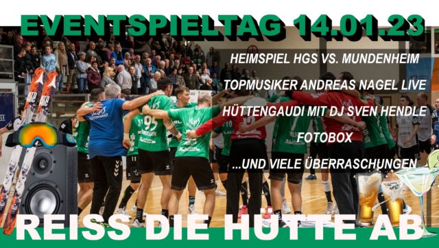 322604597_534093412101840_4100014532357221544_n