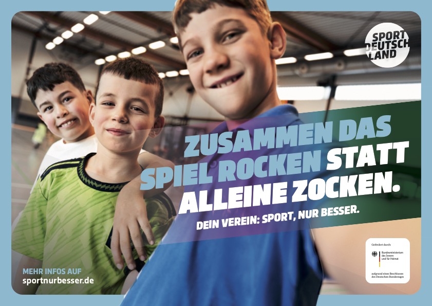 DOSB-OOH-Motive-A4-quer-Kids