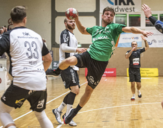 HG-Saarlouis-