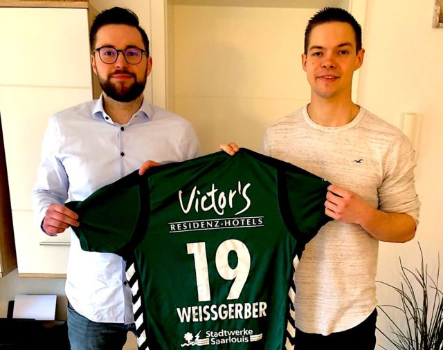 9b73c73a-c72c-457b-834a-ccda467a091d