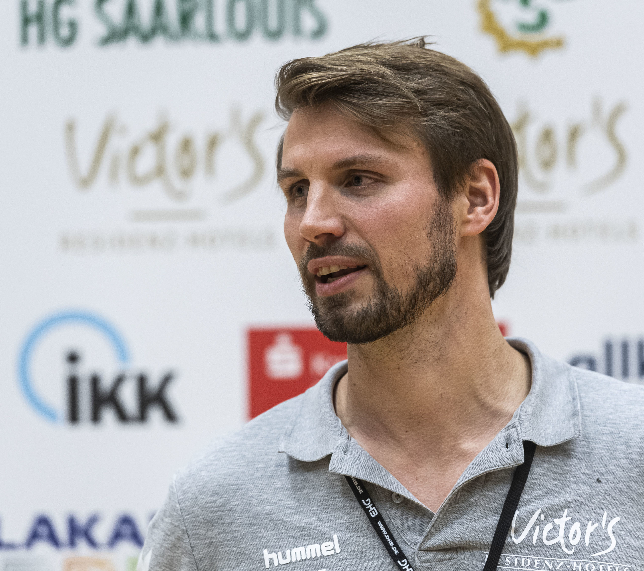 HG-Saarlouis-