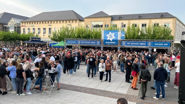 WhatsApp Image 2023-05-20 at 20.32.01