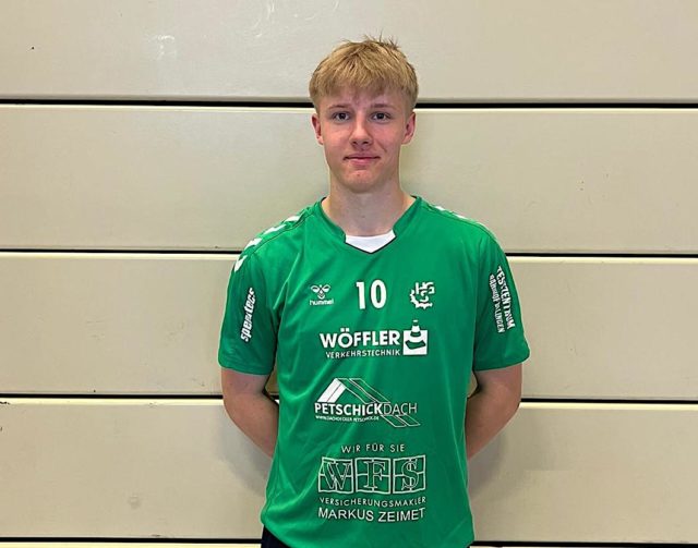 WhatsApp Image 2023-06-09 at 20.51.26