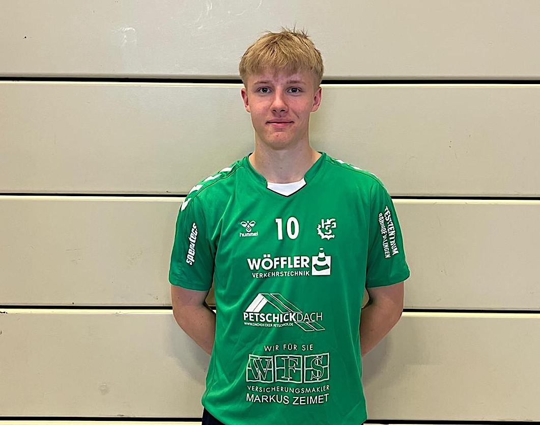 WhatsApp Image 2023-06-09 at 20.51.26