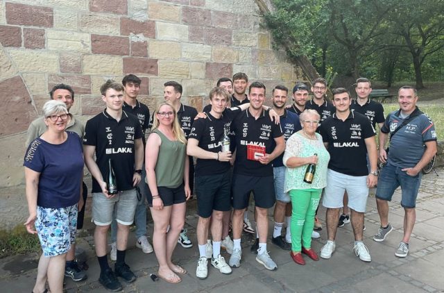 WhatsApp Image 2023-06-22 at 09.21.03