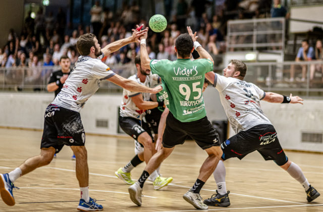 HG-Saarlouis-
