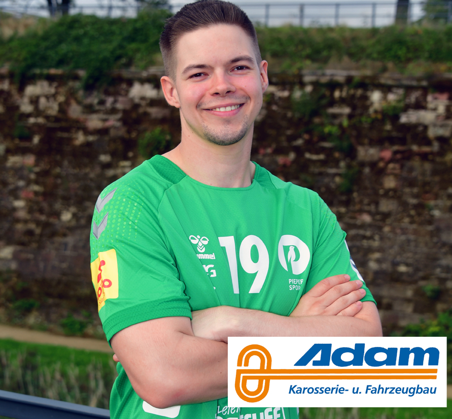 Whity Patenbild online Kopie