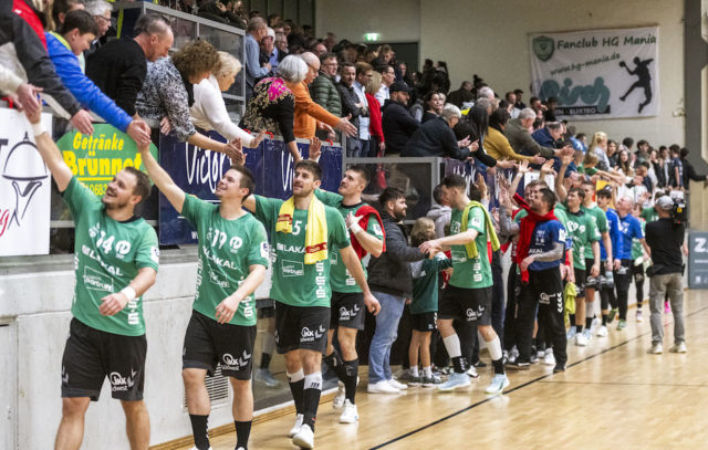 HG-Saarlouis-