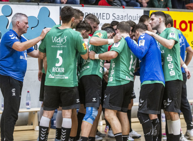 HG-Saarlouis-