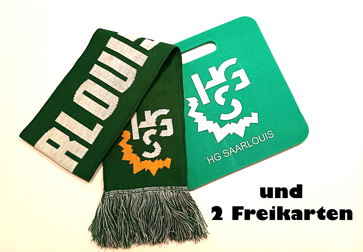 Schal und Kissn Kopie