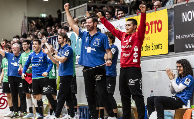 HG-Saarlouis-