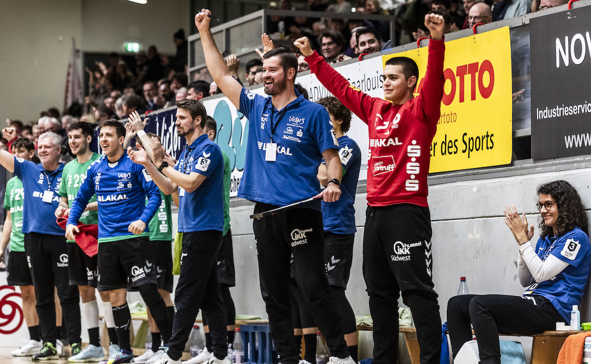 HG-Saarlouis-