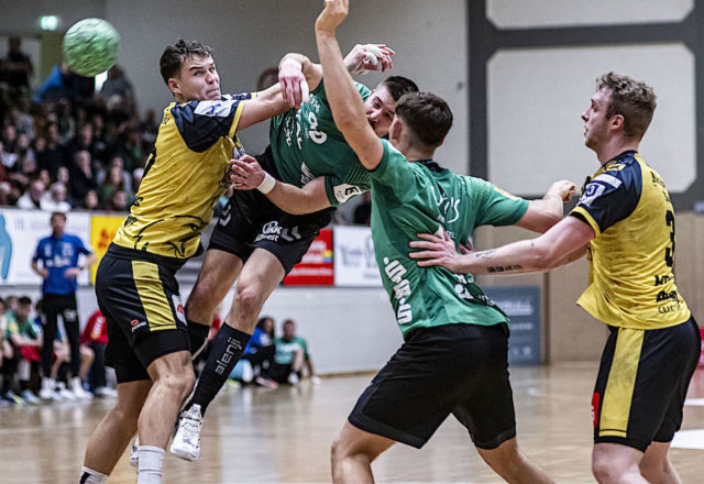 HG-Saarlouis-Krefeld-