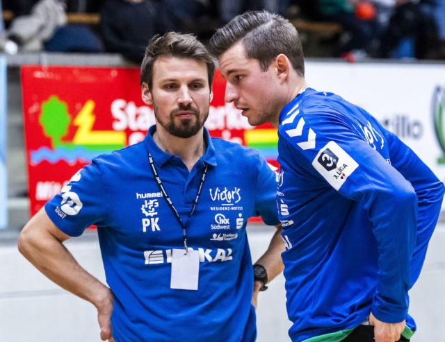 HG-Saarlouis-