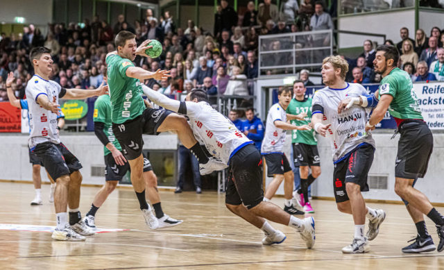 HG-Saarlouis-