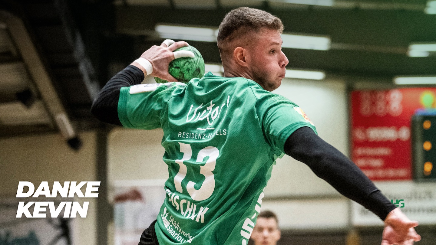 Kopie von Danke.Kevin – 1