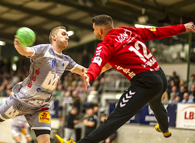 HG Saarlouis-Hassloch-