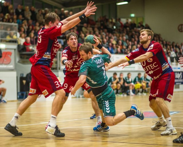 HGSaarlouis-Erlangen