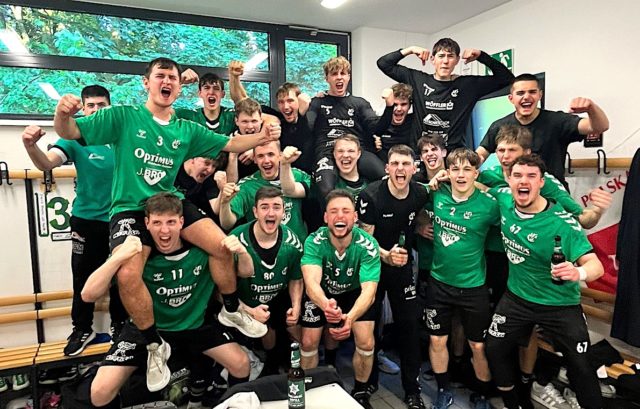 aee2fddb-ed21-42ea-bb6e-a46f4a65da49