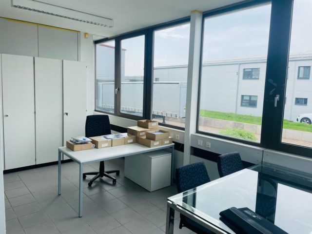 e6b06b9a-c1f1-4648-8b39-1bb4af438d96