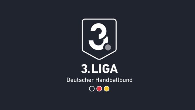 Fallbackbild_3-Liga_d22eb_f_950x534