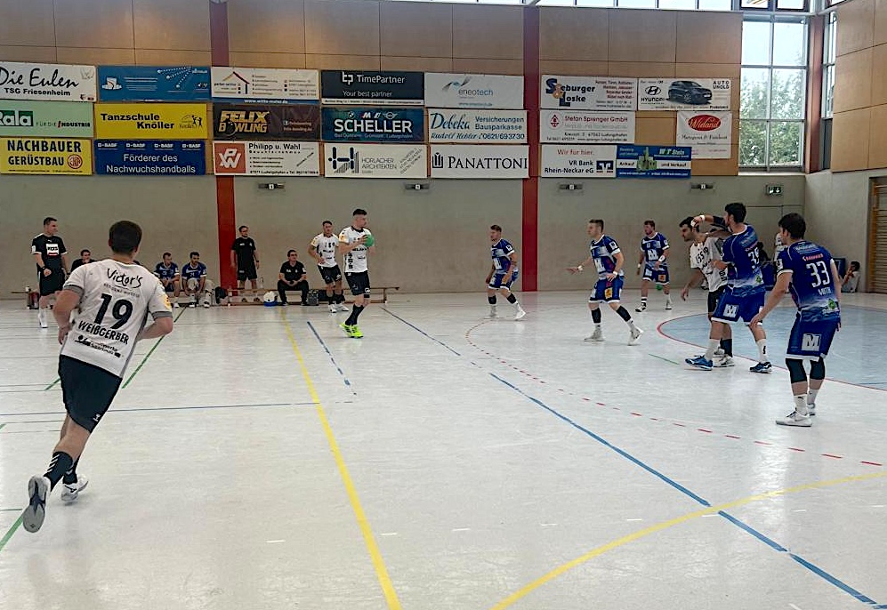 7a6bba02-0027-4051-ab8d-83582a8fc71b