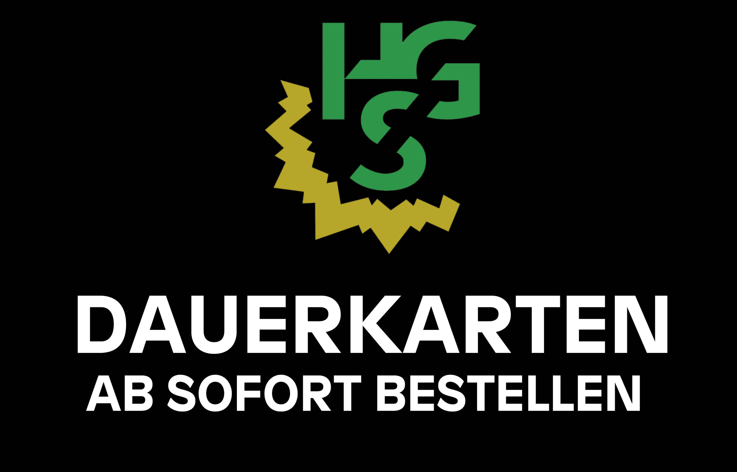 DAURKARTEN