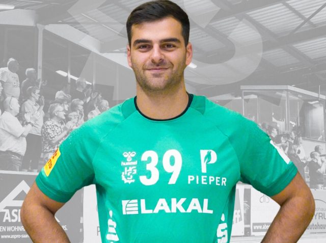 Meti hochkannt – 1