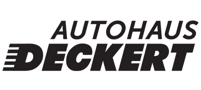 Autohaus Deckert