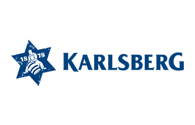 Karlsberg