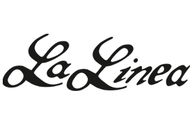 LaLinea