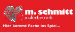 MalerSchmitt