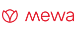 Mewa