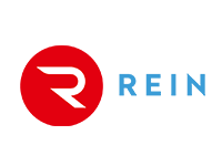 Rein Spedition