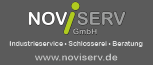 noviserv