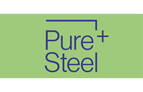 pureSteel