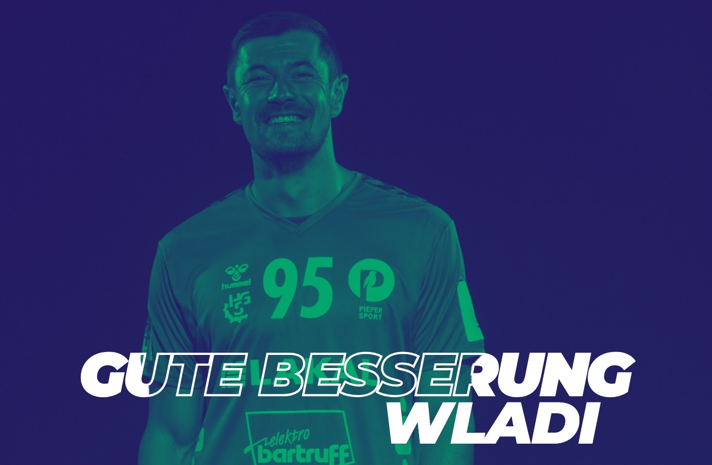 PHOTO-2024-10-10-15-21-07