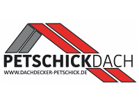 Petschick